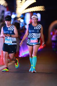 BIB: 
                            <button type="button" onclick="openModal(23440196)" class="btn btn-primary btn-sm float-right btn-popup" data-toggle="modal" data-target=".modal-high-quality">
                        <i class="fas fa-shopping-cart"></i> Add to Cart
                    </button>
                                            <button type="button" onclick="isThisMe(23440196, true)" class="btn btn-success btn-sm float-right btn-popup btn-isme hidden" data-toggle="tooltip" data-placement="bottom" title="นี่คือรูปของคุณใช่ไหม คลิกที่นี่เพื่อเอาเข้าอัลบั้ม">
                        <i class="fas fa-plus"></i> Add to album
                    </button>
                    <button type="button" onclick="isThisMe(23440196, false)" class="btn btn-warning btn-sm float-right btn-popup btn-isnotme hidden">
                        <i class="fas fa-ban"></i> Remove from album
                    </button>